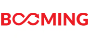 BOOMING_GAMES