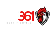 CF361
