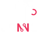 CONNECT93