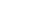 EVOLUTION_CASINO