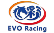EVO_RACING