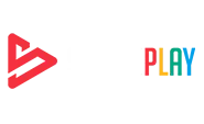 SIMPLEPLAY_SLOT